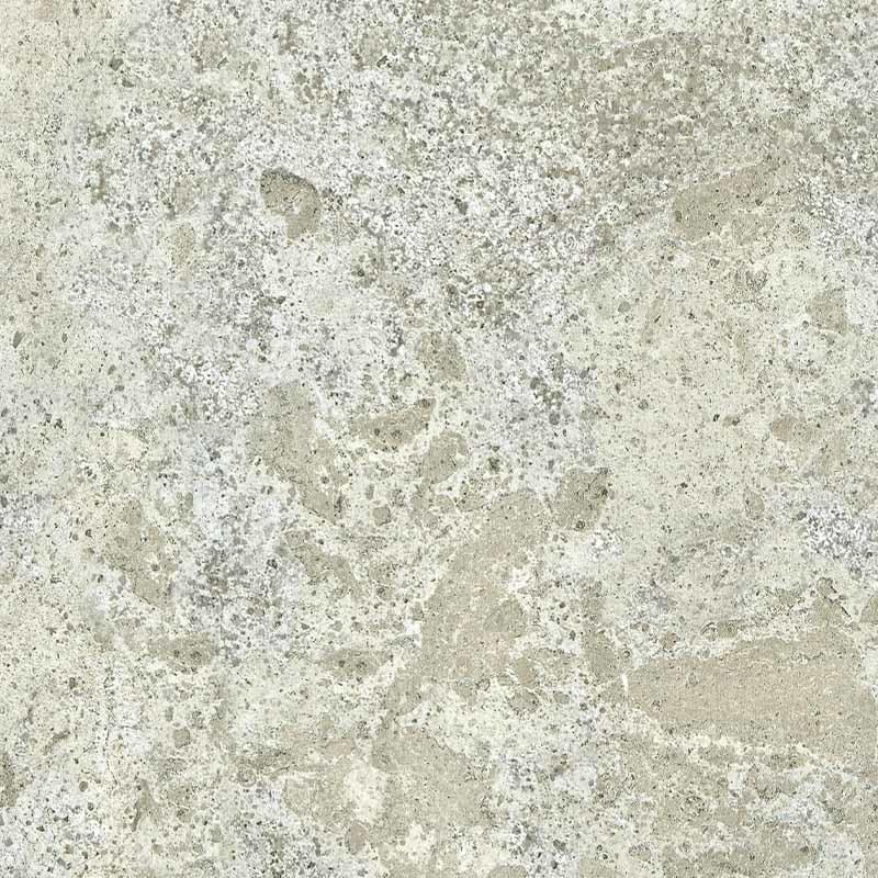 Dark Grey Stone Texture  PVC Flooring Film